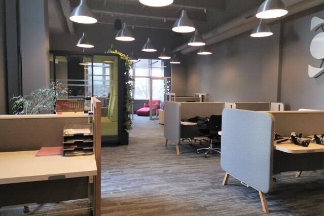 Braslas iela 29a, Rīga