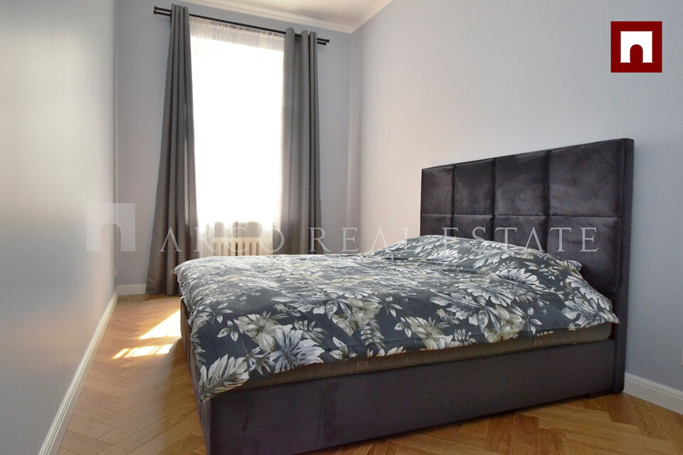 Brīvības iela 47, Rīga