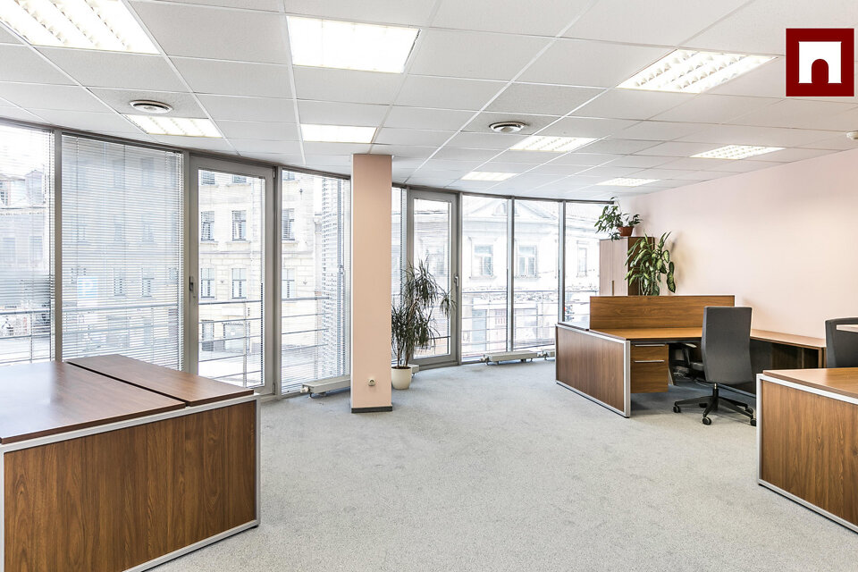 Ģertrūdes iela 66, Rīga