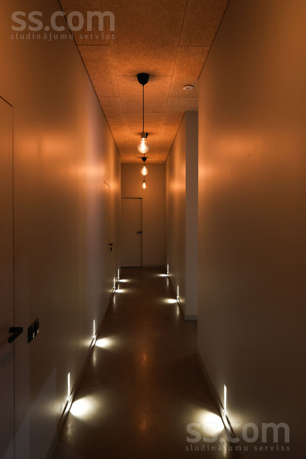 Saulesbrieži, Saulgoži, Rīgas rajons, Ķekavas pag. — maja