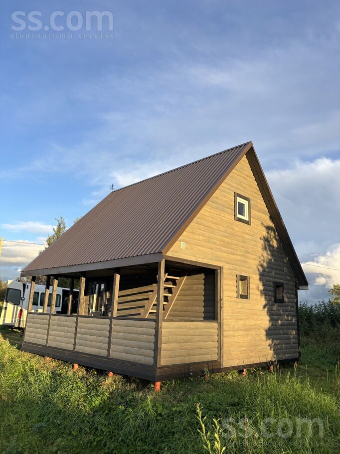 1.pasažieru 4b, Daugavpils un raj., Daugavpils — telpa