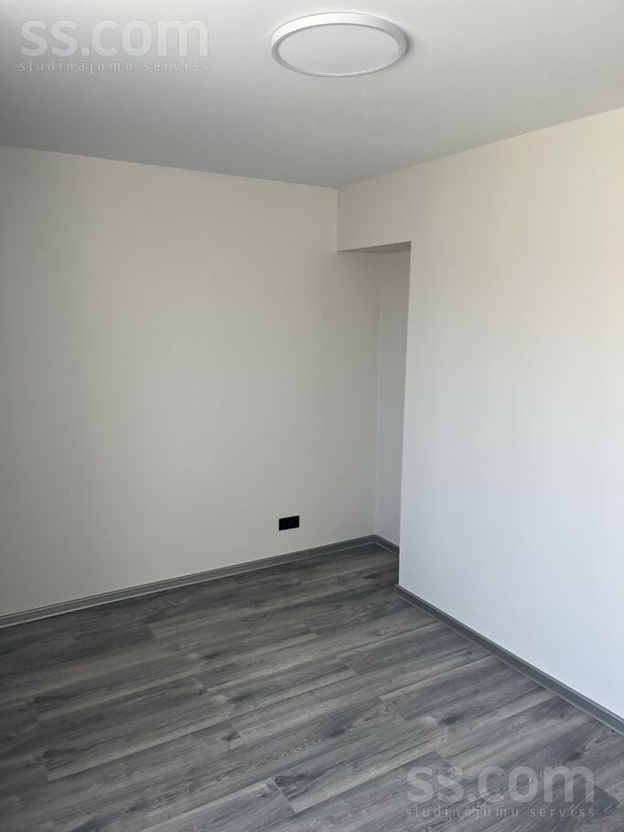 Gaismas iela 25, Jelgava un raj., Jelgava — maja