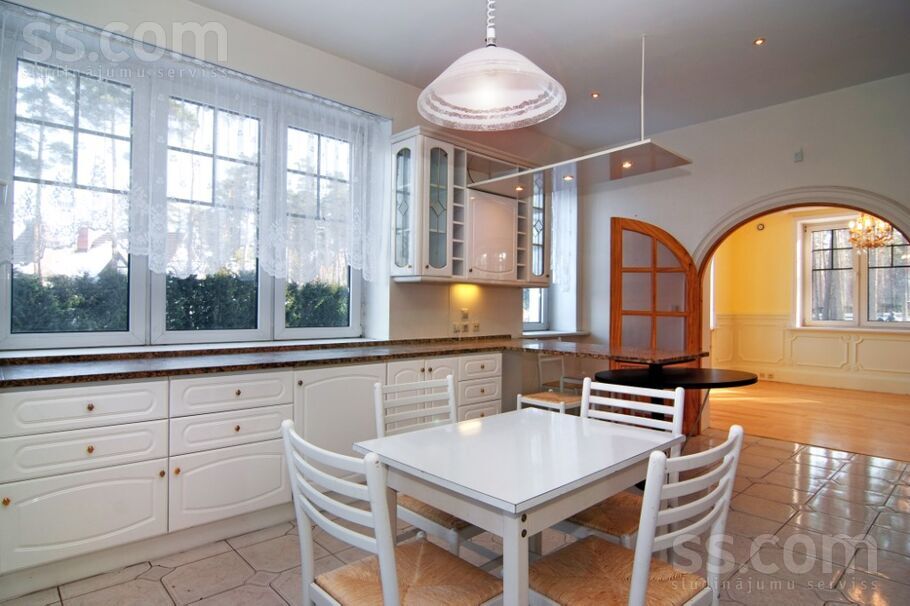 Liedaga 24, Priedkalne, Rīgas rajons, Garkalnes nov. — maja