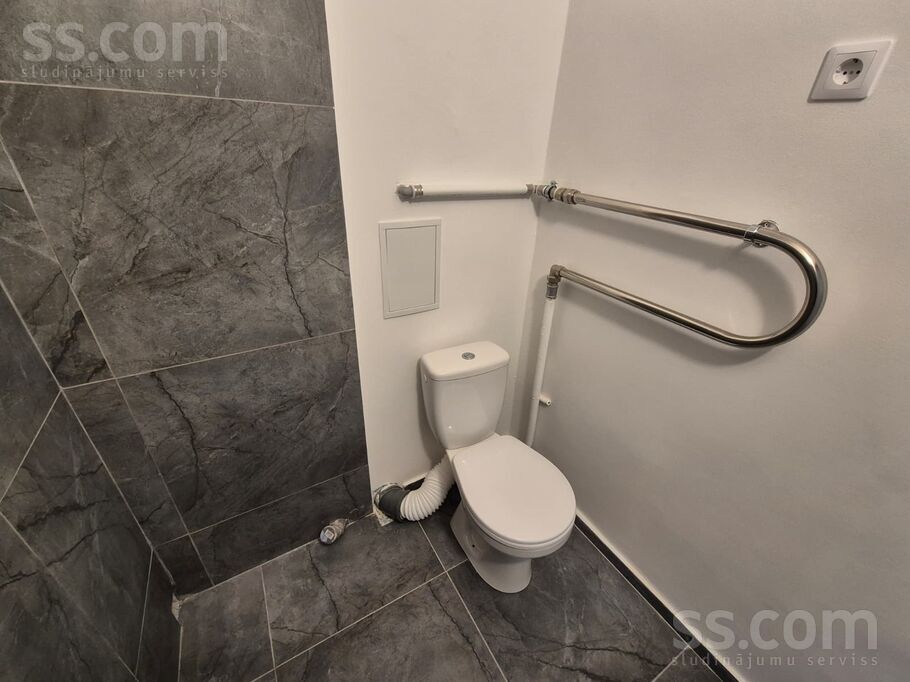 Dārza 14, Valmiera un raj., Valmiera — dzivoklis