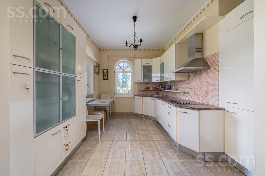 Čiekuru, Priedkalne, Rīgas rajons, Garkalnes nov. — maja