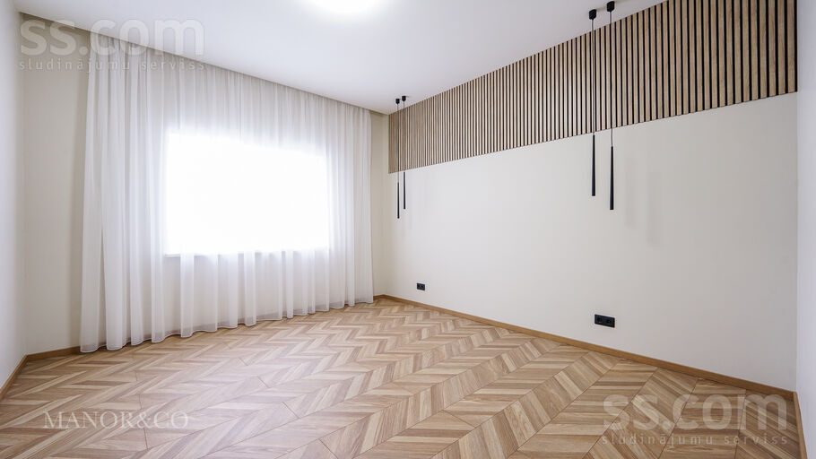 Palēju iela 5, Dreiliņi, Rīgas rajons, Stopiņu nov. — maja