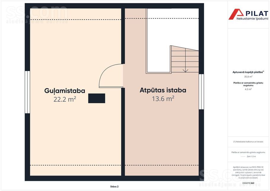 Devītā iela 2, Šķēde, Liepāja un raj., Medzes pag. — maja