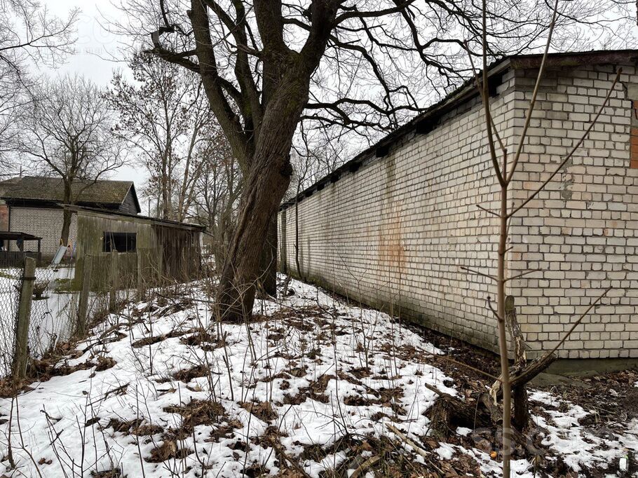 Marijas 8a, Valmiera un raj., Valmiera — telpa