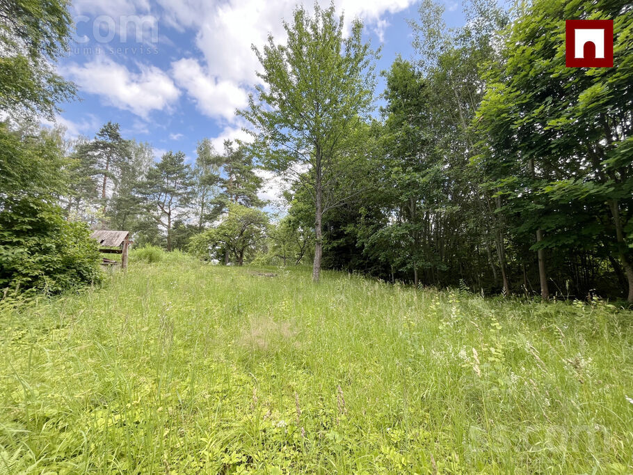 Gundegu 48, Rīgas rajons, Saulkrastu l. t. — maja