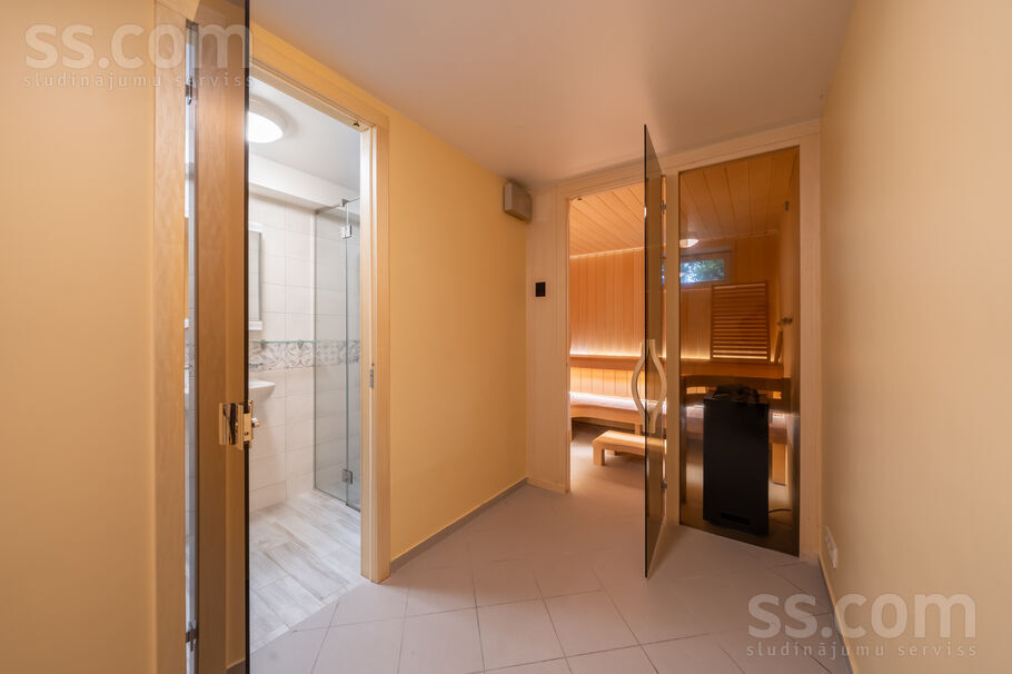 Čiekuru, Priedkalne, Rīgas rajons, Garkalnes nov. — maja