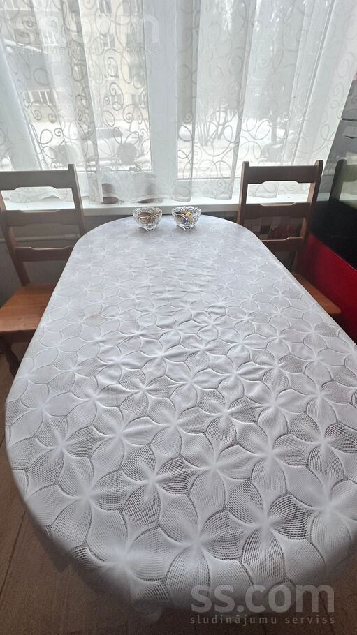 Skolas iela 27a, Jūrmala — dzivoklis