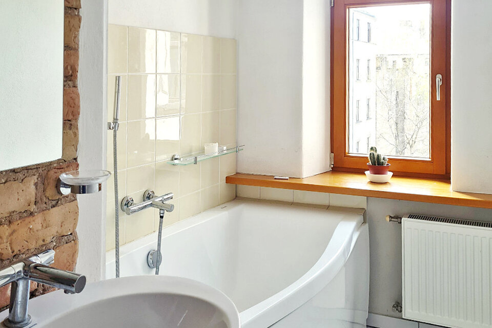 Bruņinieku iela 28, Rīga