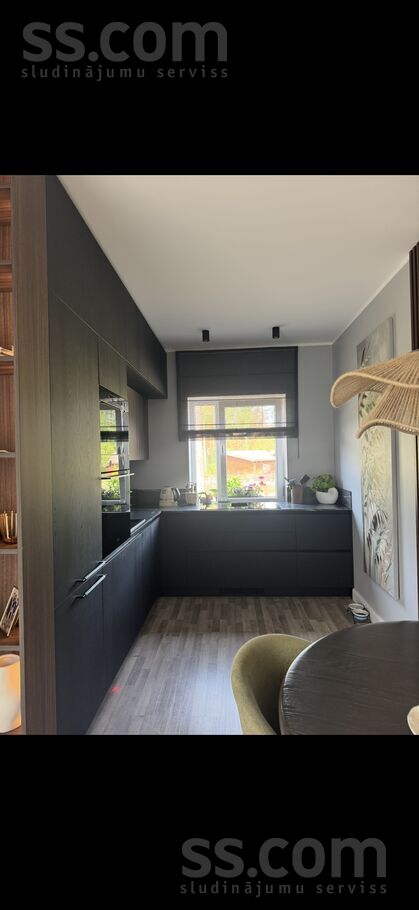 Avotu 8, Gauja, Rīgas rajons, Carnikavas nov. — maja