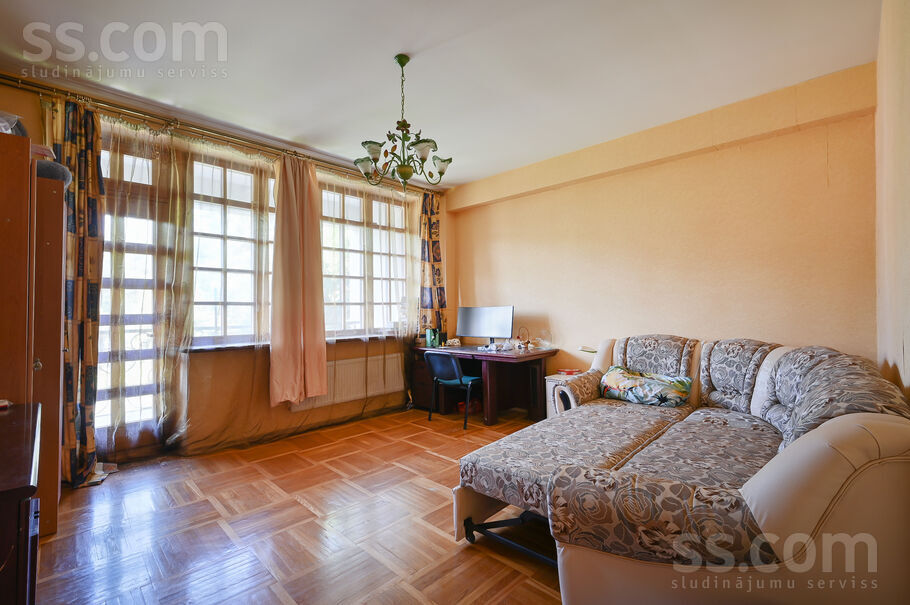 Dzenu iela 6, Kalngale, Rīgas rajons, Carnikavas nov. — maja