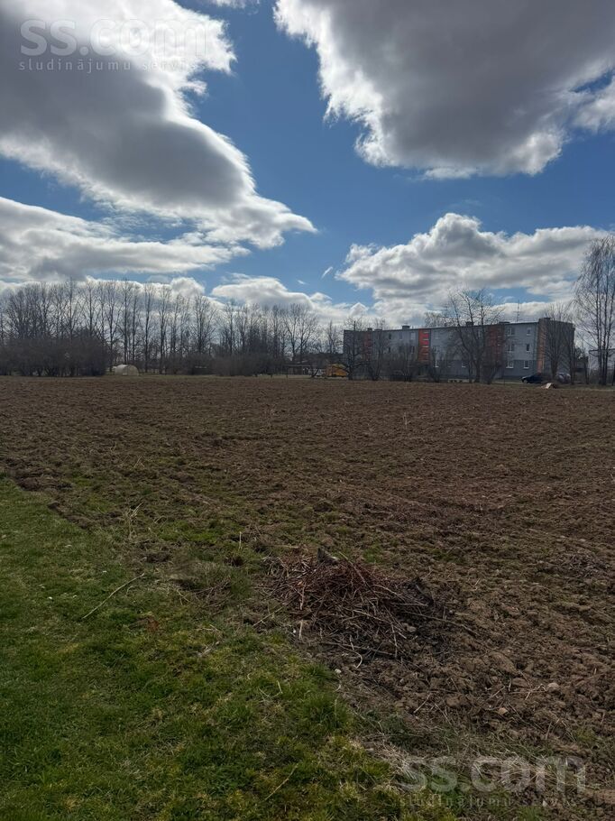 Kalnozoli, Dobele un raj., Dobele — zeme