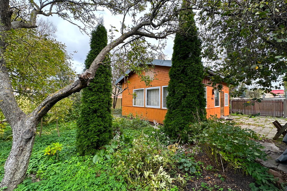 Robežu iela 13, Liepāja