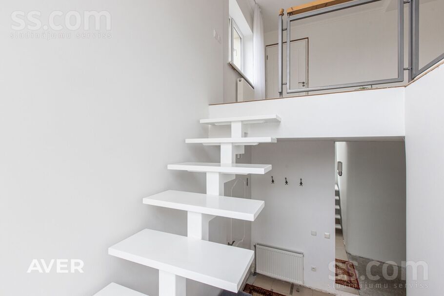 Eduarda Veidenbauma 45, Jelgava un raj., Jelgava — maja