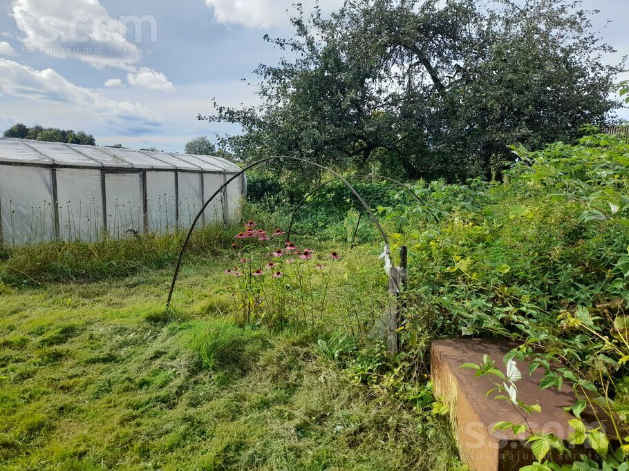 Vidzemes 25, Preiļi un raj., Līvāni — maja