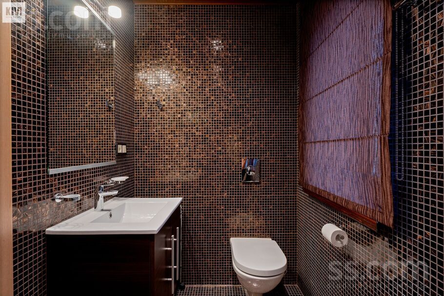 Grēcinieku 24, Rīga — dzivoklis