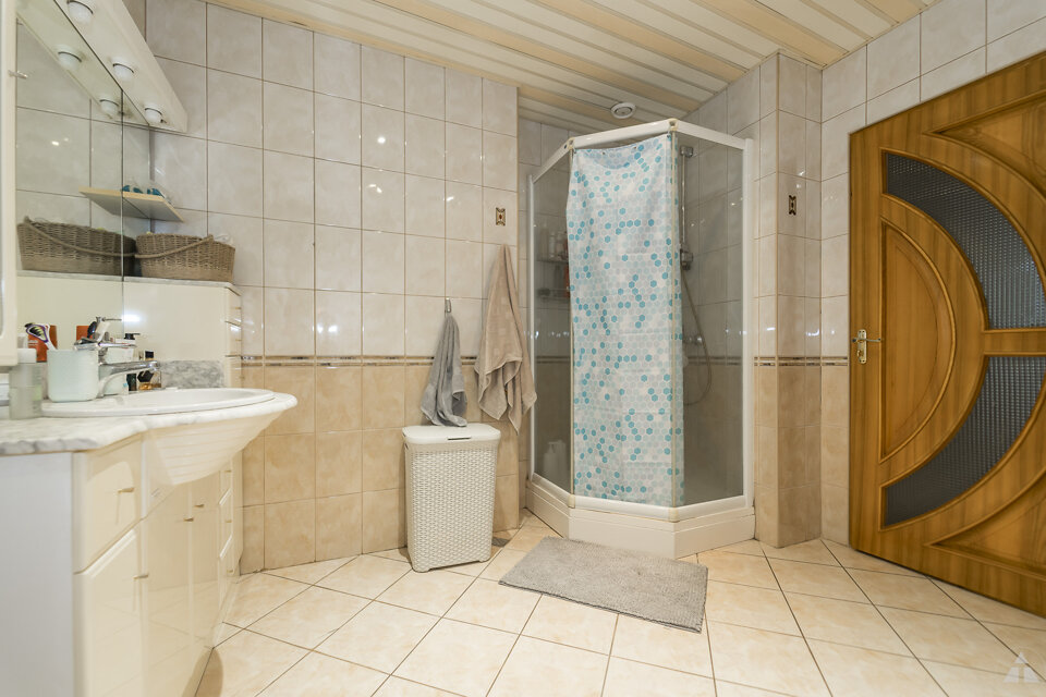 Brīvības gatve 234, Rīga