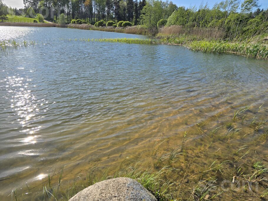 Pūcītes, Cēsis un raj., Cēsis — zeme