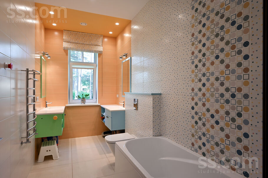 Maijrožu iela 4, Sunīši, Rīgas rajons, Garkalnes nov. — maja