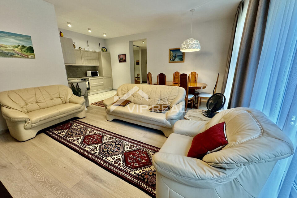 Rīgas iela 41, Jūrmala