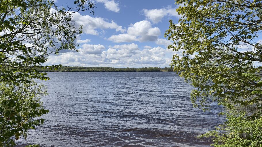 A. Pumpura 3b, Ogre un raj., Lielvārde — zeme