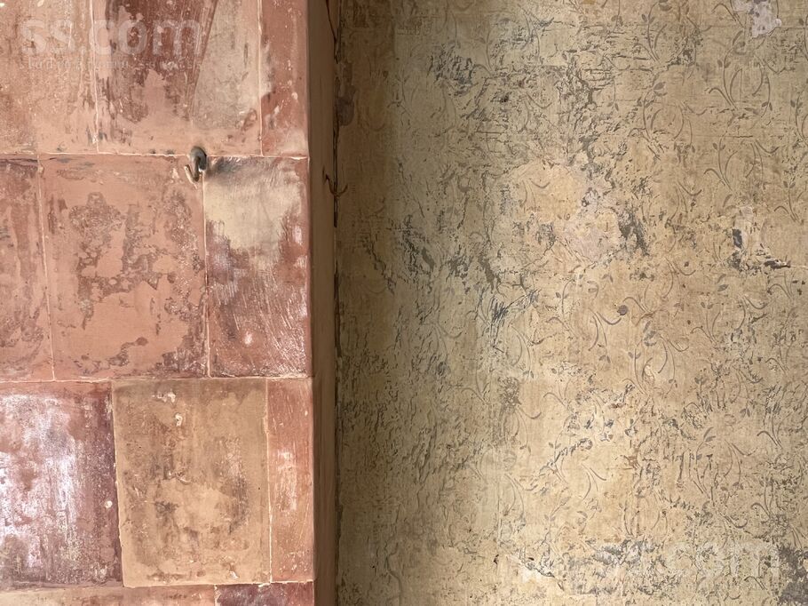 Brīvības 2, Cēsis un raj., Līgatne — dzivoklis