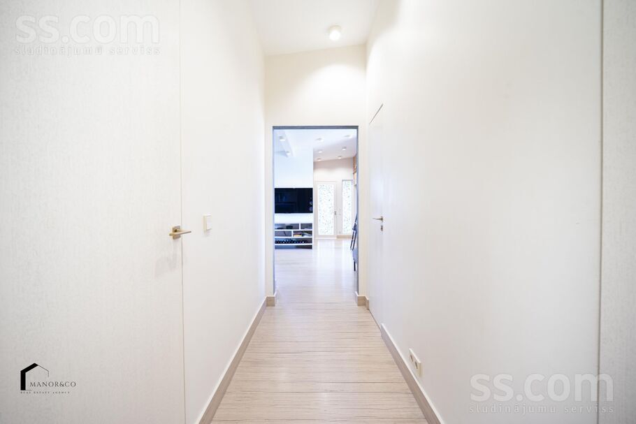 Aroniju iela 11, Dreiliņi, Rīgas rajons, Stopiņu nov. — maja