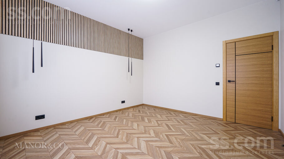 Palēju iela 5, Dreiliņi, Rīgas rajons, Stopiņu nov. — maja