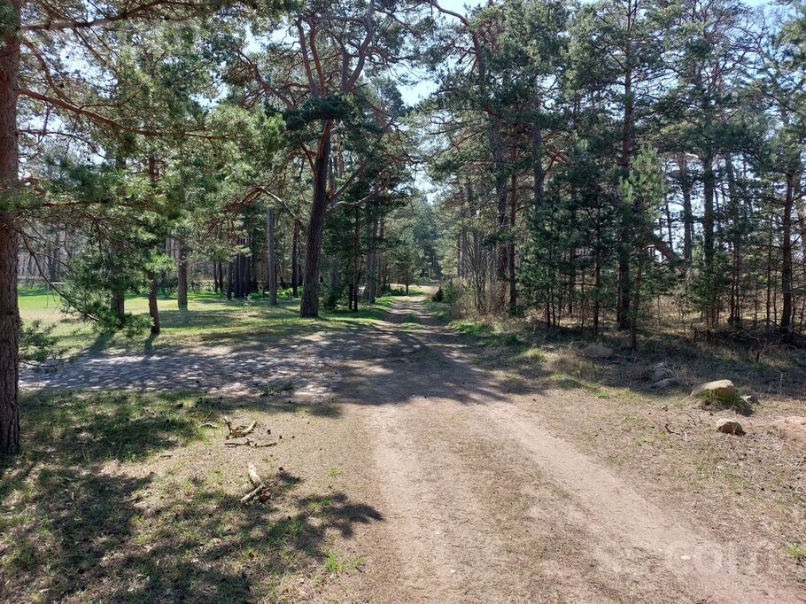 Selgas 1, Ventspils un raj., Ventspils — maja