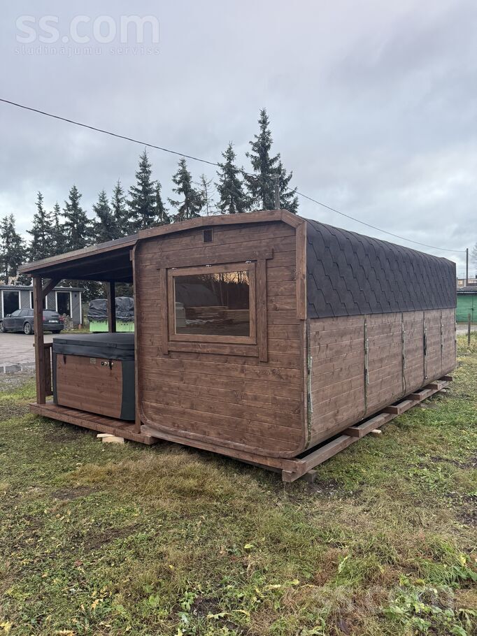 Centra 34, Platone, Jelgava un raj., Platones pag. — telpa