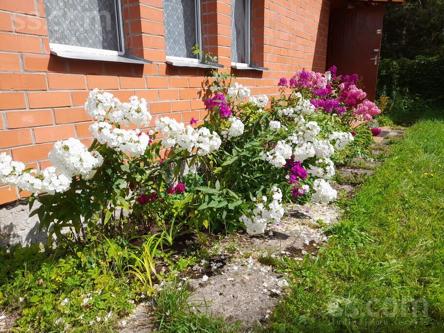 1 līnija 26, Skuķīši, Rīgas rajons, Garkalnes nov. — maja