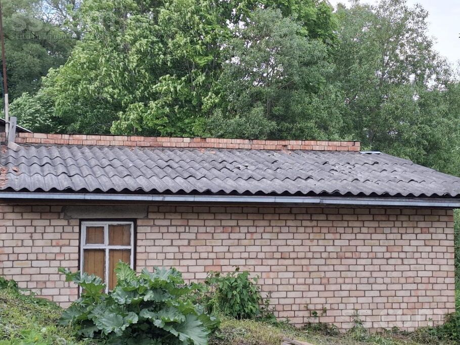 Raiņa 37, Krāslava un raj., Krāslava — maja