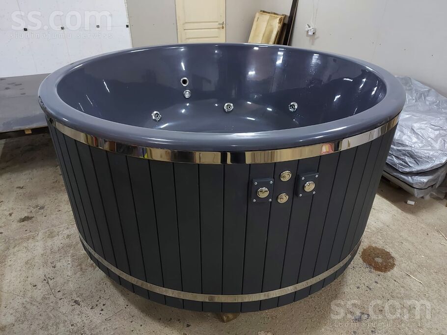 Sunīši, Amatnieki, Rīgas rajons, Garkalnes nov. — telpa