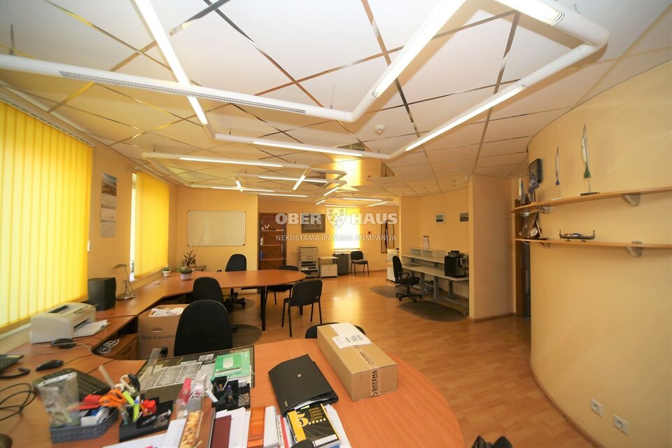 Pils iela 53, Ventspils