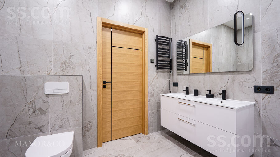 Palēju iela 5, Dreiliņi, Rīgas rajons, Stopiņu nov. — maja