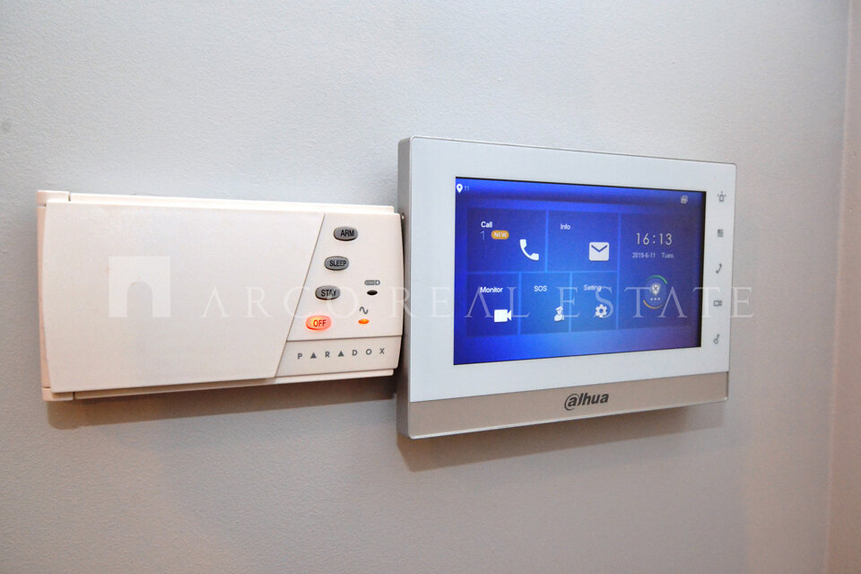 Brīvības iela 47, Rīga