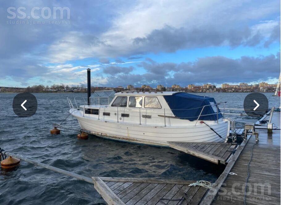 Karklu 3, Liepāja un raj., Otaņķu pag. — telpa