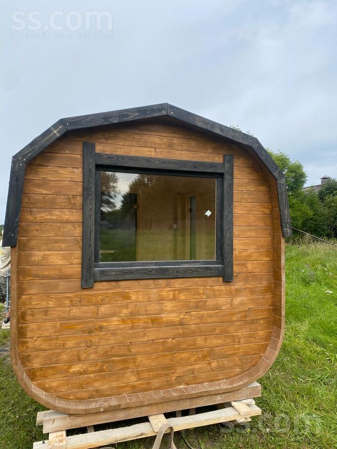 Saules iela 38, Daugavpils un raj., Daugavpils — telpa