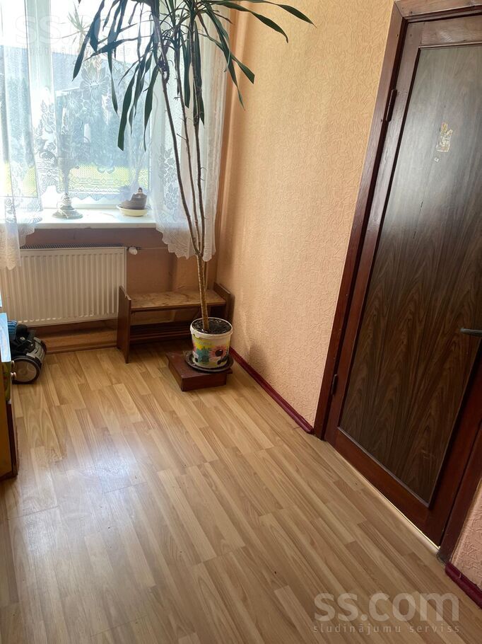 Garā jūze 85, Upesciems, Rīgas rajons, Garkalnes nov. — maja