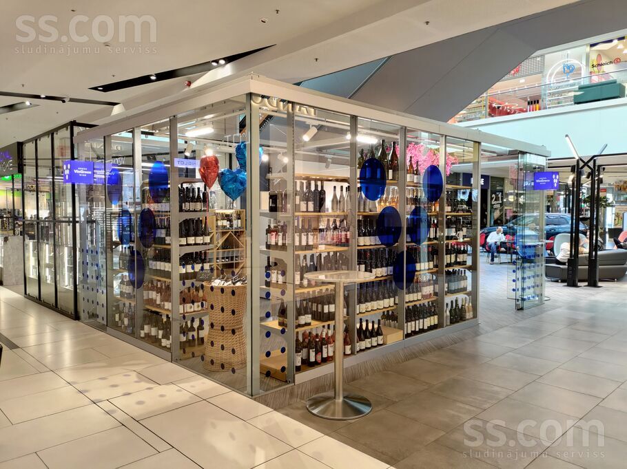 Unknown address — telpa