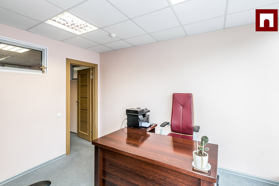 Ģertrūdes iela 66, Rīga