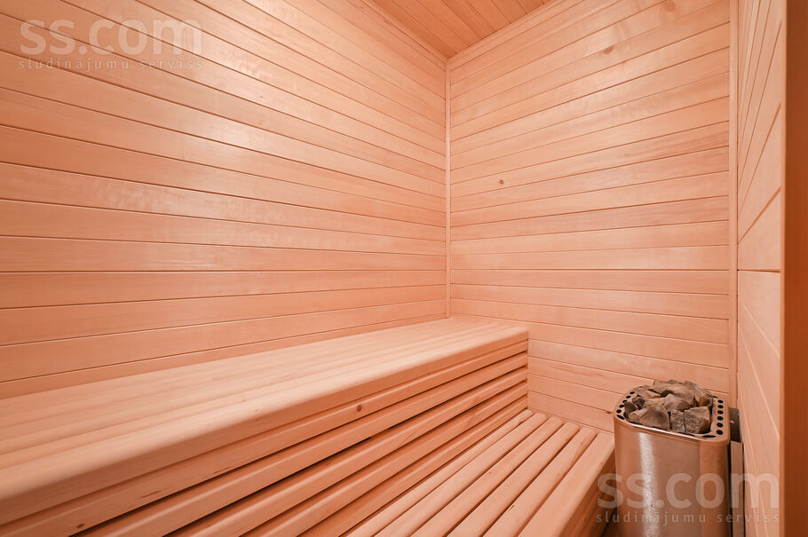 Vienības g. 186a, Rīga — dzivoklis