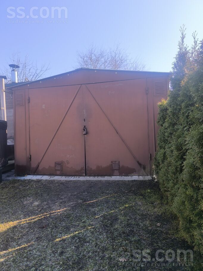 Dārziņu 31. l. 15, Rīga, Dārziņi — telpa