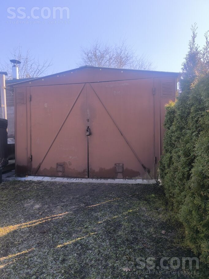 Dārziņu 31. l. 15, Rīga, Dārziņi — telpa