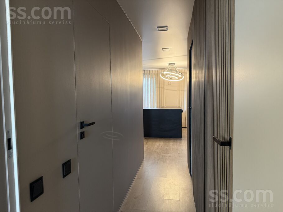 Zemnieku iela 44, Rēzekne un raj., Rēzekne — dzivoklis