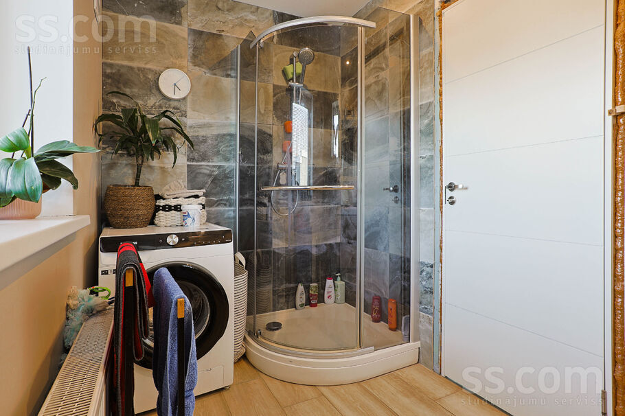 Pūpolu iela 7, Rīgas rajons, Sigulda — maja