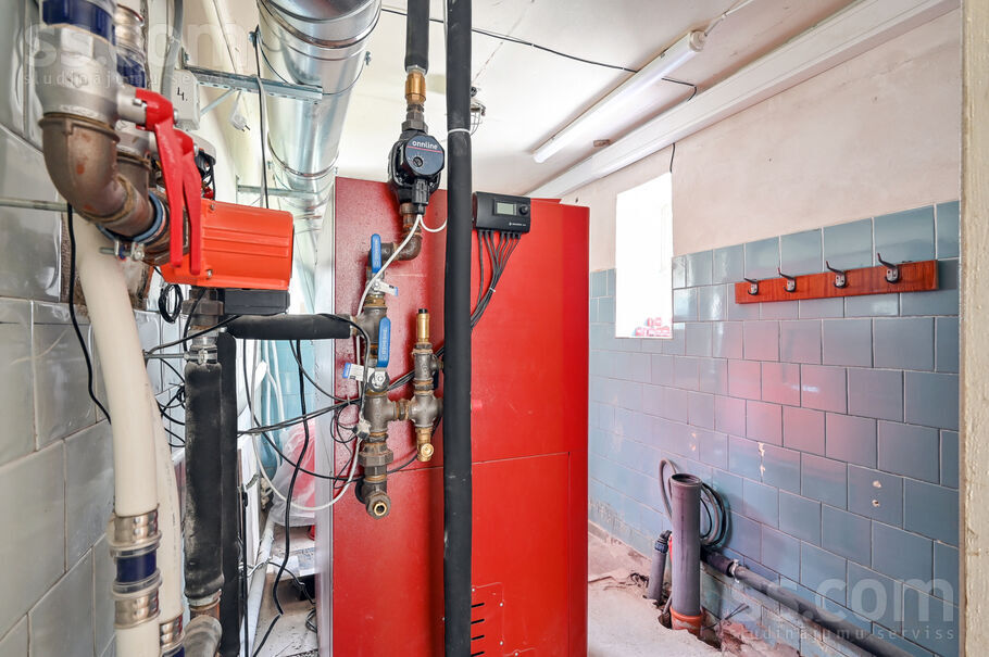 Dzelzceļa iela 3a, Jūrmala — dzivoklis